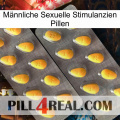 Männliche Sexuelle Stimulanzien Pillen cialis2